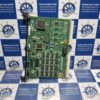 SAMSUNG HEAVY INDUSTRIES AI-16C ANALOG INPUT CARD-4 SAMSUNG HEAVY INDUSTRIES AI-16C ANALOG INPUT CARD