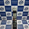 SAMSUNG HEAVY INDUSTRIES CPU-40C PCB CARD-1 SAMSUNG HEAVY INDUSTRIES CPU-40C PCB CARD