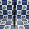 SAMSUNG HEAVY INDUSTRIES CPU-40C PCB CARD SAMSUNG HEAVY INDUSTRIES CPU-40C PCB CARD