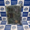 SAMSUNG HEAVY INDUSTRIES CPU-40C PCB CARD-2 SAMSUNG HEAVY INDUSTRIES CPU-40C PCB CARD
