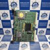 SAMSUNG HEAVY INDUSTRIES CPU-40C PCB CARD-3 SAMSUNG HEAVY INDUSTRIES CPU-40C PCB CARD