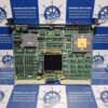 SAMSUNG HEAVY INDUSTRIES CPU-40C PCB CARD-4 SAMSUNG HEAVY INDUSTRIES CPU-40C PCB CARD