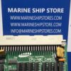 SAMSUNG HEAVY INDUSTRIES CPU-40C PCB CARD-5 SAMSUNG HEAVY INDUSTRIES CPU-40C PCB CARD