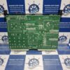 SAMSUNG HEAVY INDUSTRIES CPU-40C PCB CARD-6 SAMSUNG HEAVY INDUSTRIES CPU-40C PCB CARD