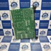 SAMSUNG HEAVY INDUSTRIES CPU-40C PCB CARD-7 SAMSUNG HEAVY INDUSTRIES CPU-40C PCB CARD