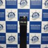 SAMSUNG HEAVY INDUSTRIES RTD-16C RTD INPUT CARD-1 SAMSUNG HEAVY INDUSTRIES RTD-16C RTD INPUT CARD