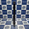 SAMSUNG HEAVY INDUSTRIES RTD-16C RTD INPUT CARD SAMSUNG HEAVY INDUSTRIES RTD-16C RTD INPUT CARD