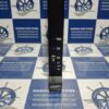 SAMSUNG HEAVY INDUSTRIES RTD-16C RTD INPUT CARD-2 SAMSUNG HEAVY INDUSTRIES RTD-16C RTD INPUT CARD
