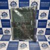 SAMSUNG HEAVY INDUSTRIES RTD-16C RTD INPUT CARD-3 SAMSUNG HEAVY INDUSTRIES RTD-16C RTD INPUT CARD