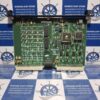 SAMSUNG HEAVY INDUSTRIES RTD-16C RTD INPUT CARD-4 SAMSUNG HEAVY INDUSTRIES RTD-16C RTD INPUT CARD