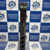 SAMSUNG HEAVY INDUSTRIES SIO-7A 980610-014 REV-1.0 SIO PCB CARD-1 SAMSUNG HEAVY INDUSTRIES SIO-7A 980610-014 REV-1.0 SIO PCB CARD