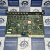SAMSUNG HEAVY INDUSTRIES SIO-7A 980610-014 REV-1.0 SIO PCB CARD-4 SAMSUNG HEAVY INDUSTRIES SIO-7A 980610-014 REV-1.0 SIO PCB CARD
