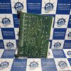 SAMSUNG HEAVY INDUSTRIES SIO-7A 980610-014 REV-1.0 SIO PCB CARD-6 SAMSUNG HEAVY INDUSTRIES SIO-7A 980610-014 REV-1.0 SIO PCB CARD