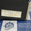 SAMSUNG POWER KOREA PSU D POWER SUPPLY MODULE-3 SAMSUNG POWER KOREA PSU D POWER SUPPLY MODULE