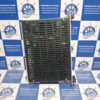 SAMSUNG POWER KOREA PSU D POWER SUPPLY MODULE-4 SAMSUNG POWER KOREA PSU D POWER SUPPLY MODULE