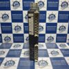 SAMSUNG POWER KOREA PSU D POWER SUPPLY MODULE-5 SAMSUNG POWER KOREA PSU D POWER SUPPLY MODULE