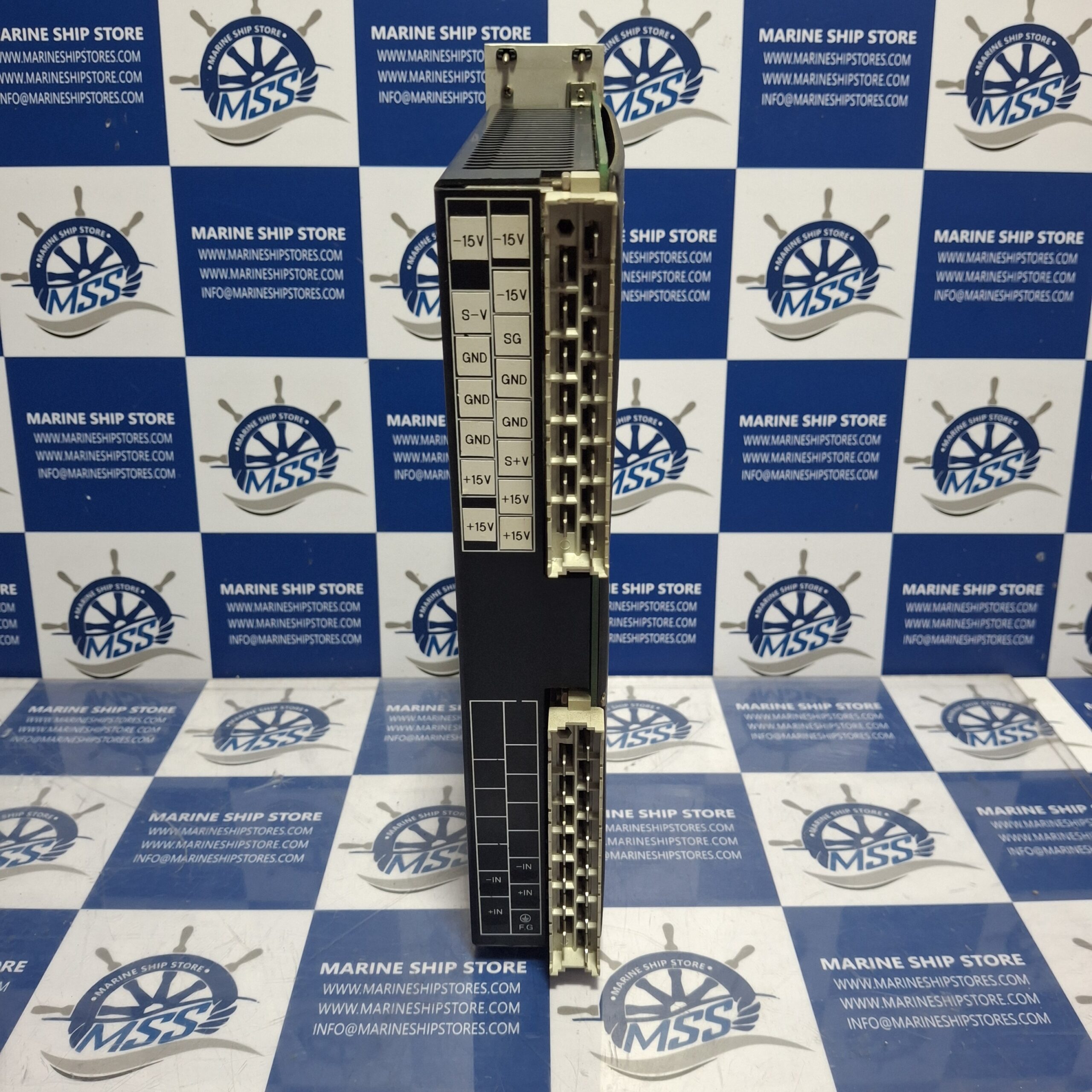 SAMSUNG POWER KOREA PSU D POWER SUPPLY MODULE-5 SAMSUNG POWER KOREA PSU D POWER SUPPLY MODULE