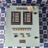 SHANGHAI RONGDE RDHL-D WATER LEVEL DETECTION SYSTEM CABIN-1 SHANGHAI RONGDE RDHL-D WATER LEVEL DETECTION SYSTEM CABIN