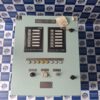 SHANGHAI RONGDE RDHL-D WATER LEVEL DETECTION SYSTEM CABIN SHANGHAI RONGDE RDHL-D WATER LEVEL DETECTION SYSTEM CABIN
