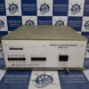 TERASAKI EAS-101 DIGITAL SYNCHRONIZER-1 TERASAKI EAS-101 DIGITAL SYNCHRONIZER