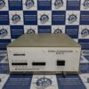 TERASAKI EAS-101 DIGITAL SYNCHRONIZER TERASAKI EAS-101 DIGITAL SYNCHRONIZER