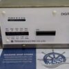 TERASAKI EAS-101 DIGITAL SYNCHRONIZER-2 TERASAKI EAS-101 DIGITAL SYNCHRONIZER