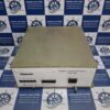 TERASAKI EAS-101 DIGITAL SYNCHRONIZER-4 TERASAKI EAS-101 DIGITAL SYNCHRONIZER