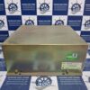 TERASAKI EAS-101 DIGITAL SYNCHRONIZER-5 TERASAKI EAS-101 DIGITAL SYNCHRONIZER