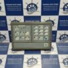 TERASAKI ESM-1101 M21-NP-C001 PCB CARD TERASAKI ESM-1101 M21-NP-C001 PCB CARD