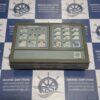 TERASAKI ESM-1101 M21-NP-C001 PCB CARD-3 TERASAKI ESM-1101 M21-NP-C001 PCB CARD