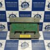 TERASAKI ESM-1101 M21-NP-C001 PCB CARD-4 TERASAKI ESM-1101 M21-NP-C001 PCB CARD