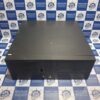 UZUSHIO ELECTRIC BD-MCU-3 CPU