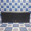 UZUSHIO ELECTRIC BD-MCU-3 CPU