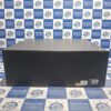 UZUSHIO ELECTRIC BD-MCU-3 CPU