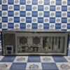 UZUSHIO ELECTRIC BD-MCU-3 CPU