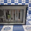 UZUSHIO ELECTRIC BD-MCU-3 CPU