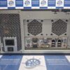 UZUSHIO ELECTRIC BD-MCU-3 CPU