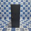 UZUSHIO ELECTRIC BD-MCU-3 CPU