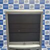 UZUSHIO ELECTRIC HP COMPAQ BD-MCU CPU