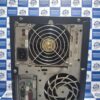 UZUSHIO ELECTRIC HP COMPAQ BD-MCU CPU