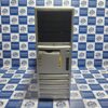UZUSHIO ELECTRIC HP COMPAQ BD-MCU CPU