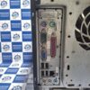 UZUSHIO ELECTRIC HP COMPAQ BD-MCU CPU