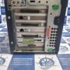 UZUSHIO ELECTRIC HP COMPAQ BD-MCU CPU