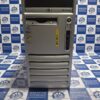 UZUSHIO ELECTRIC HP COMPAQ BD-MCU CPU
