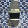 UZUSHIO ELECTRIC HP COMPAQ BD-MCU CPU