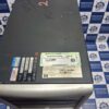 UZUSHIO ELECTRIC HP COMPAQ BD-MCU CPU