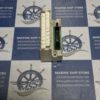 YOSHIDA PX7DS-20V4 APPLICABLE WIRE TERMINAL BLOCK-1 YOSHIDA PX7DS-20V4 APPLICABLE WIRE TERMINAL BLOCK