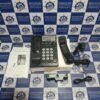 ALPHATRON TX-250 ALPHA CONNECT TELEPHONE