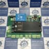 AMI MARINE BNWASS KW810 BRIDGE NAVIGATION WATCH ALARM SYSTEM