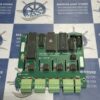 AMI MARINE KW909-ATI UNACKNOWLEDGED ALARM TRANSFER INTERFACE